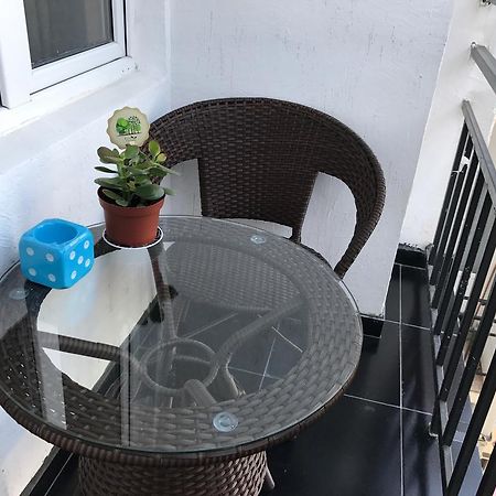 Apartment Like Home 바투미 외부 사진