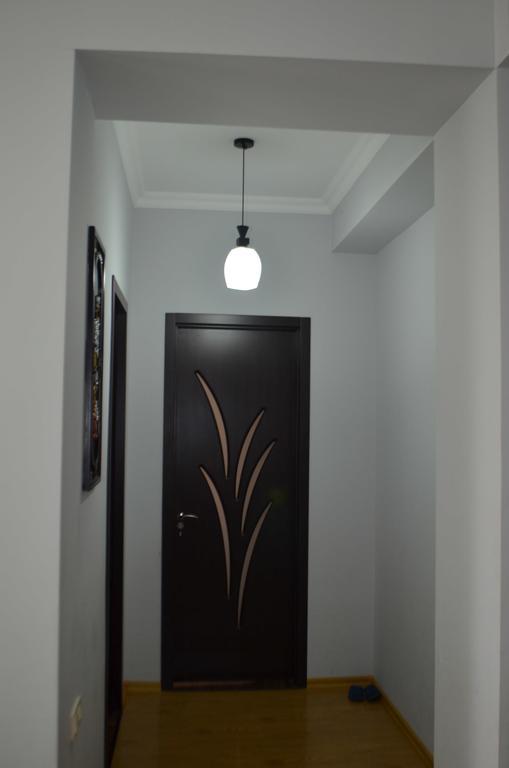 Apartment Like Home 바투미 객실 사진