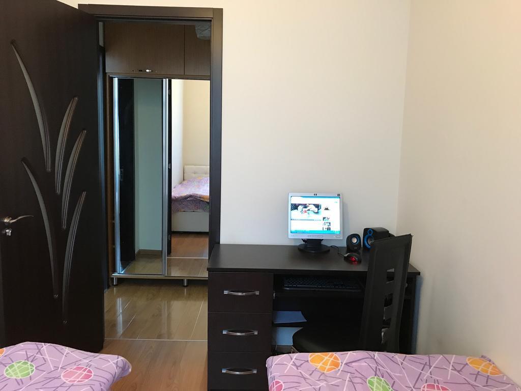 Apartment Like Home 바투미 외부 사진